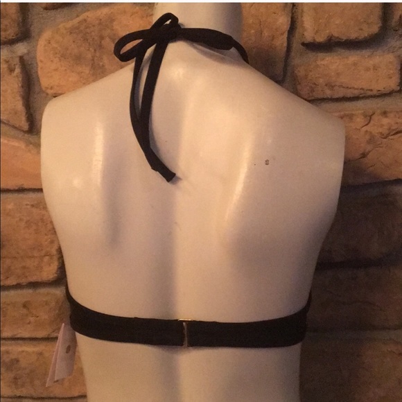 Bikini top - Picture 4 of 5